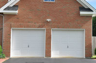 free Bentley Rise garage extension quotes