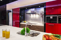 Bentley Rise kitchen extensions